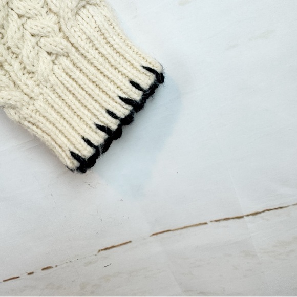 Heartloom | Renoir Cardigan, XS - Picture 7 of 9